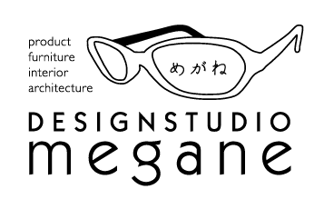 megane